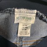 Motherhood Maternity 𝅺 Jeans Petite Medium Photo 1