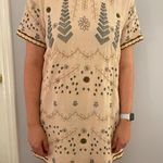 Sadie and Sage dress Photo 0