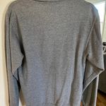 Collegiate Outfitters Quarter Zip Sweatshirt Photo 1