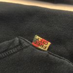 FREECITY SUPERYUMM BIG Hoodie Photo 7