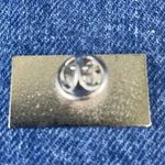 Protect Trans Kids Enamel Pin Multiple Photo 1