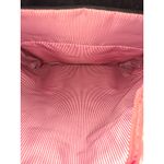 Herschel Supply Co. Black Retreat™ Backpack Photo 9