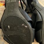 Fioni Dressy  night sandals 10 Photo 4