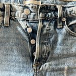 Socialite  Jeans Photo 2