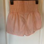 Free People Shorts Photo 1