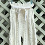 Free People Knit Shorts Photo 0