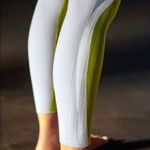 Adidas NWT TRAINING PRIMEKNIT FINE TIGHTS Leggings Photo 3