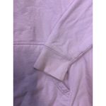 Harry Styles  Love Of My Life Hoodie Lilac Graphic Tour Sweatshirt XL Photo 1