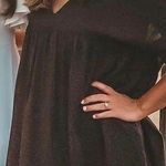 Listicle Dress Photo 1