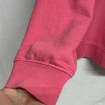 Calvin Klein  Hero Rose Hoodie Photo 7
