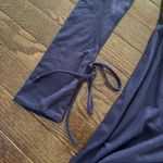 Oh Polly  Dress Photo 3