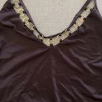 Beach Bunny  One‎ Piece Bathing Suit Photo 3