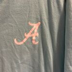 Alabama Bama Short Sleeve T Shirt Blue Size XL Photo 1