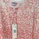 Johnny Was  Amanda Addie Dress Size M/L Photo 7