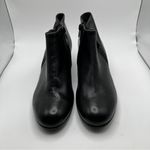 NWOB Ecco Women's Shape M 35 ankle Boot size 38 US 7 Photo 1