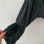 BCBG MAXAZRIA Romper Photo 3