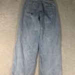American Eagle  baggy jean 12 Photo 11