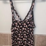 American Eagle  Soft And Sexy Tank Photo 1