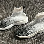 Alo Yoga velocity knit sneakers Photo 2