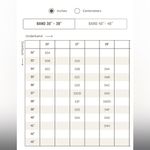 SKIMS NTW/ FITS EVERYBODY LACE TRIANGLE BRALETTE, Color bronze tan. Photo 5