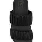 Sorel NWOB Roaming Slide Sandal Photo 4