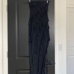 PromGirl Homecoming dress Photo 7