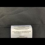 Sam Edelman  Skort Photo 6