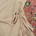 Princess Polly Dress Photo 4