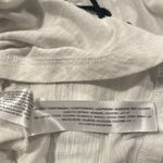 Ariat Rt. 66 Graphic Top Sz L Photo 5