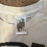 queen of sparkles tee Photo 1