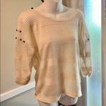 Gianni Bini  Sweater Photo 1