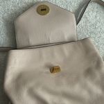 Tory Burch  backpack Photo 6