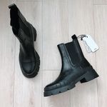 Mango Chelsea Boots Photo 1
