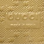 Gucci Women’s Microguccissima Espadrilles size 38 Black Photo 11