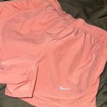 Nike Shorts Photo 0