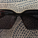 Quay  Sunglasses  Photo 0