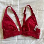 Victoria's Secret VS Bralette Photo 1