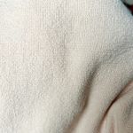 Boys Lie Cherub Angel I Am Not Where You Left Me Cotton Joggers Size Small Photo 7