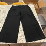 Old Navy  dress pants Photo 0