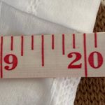 Piazza Sempione White Blouse made in Italy IT 44 S Photo 3