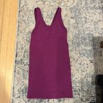 Lululemon Enlighten Tank in Regal Plum Photo 5