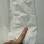 Athleta  Women’s White athletic active Tennis Pickleball Skort size medium EUC Photo 2