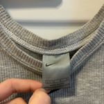Nike Vintage  Embroidered Tank Top Photo 4
