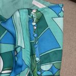 Olivaceous  Skirt Photo 2