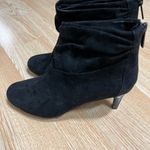 Bandolino Suede booties Photo 6