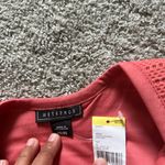 Metaphor  Missy Low Back Sleeveless Dress Photo 4