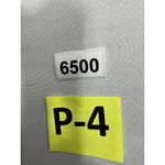 Eddie Bauer Womans  Pullover Long Sleeve Sweatshirt XL Gray Crew Neck Photo 8