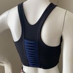 Athleta  Conscious Crop Tank D-DD Photo 3