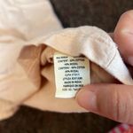 Billabong  xs mini dress Photo 4