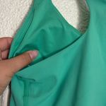 Vuori light bergamot size small Dynamic Tank Photo 4